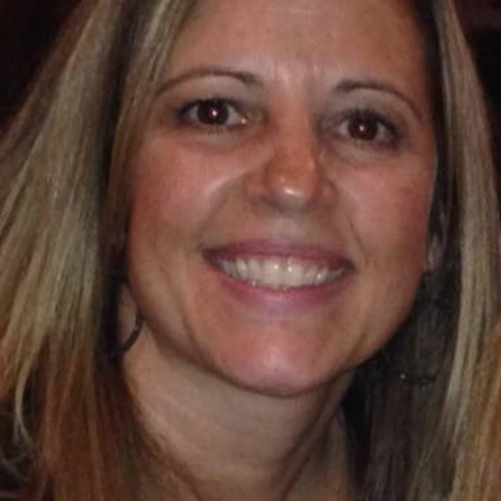 Meet your Posher, Kelli